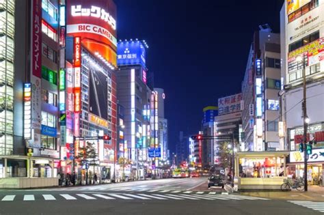 西武 新宿 線 風俗|西武新宿駅近くのおすすめ風俗店 .